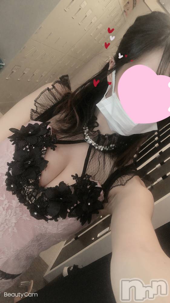 ��ˬ����Х��顦�����CLUB K����Prologue��(����֥���) ��ë �椤��7��22���̥�֥�����(♥)��