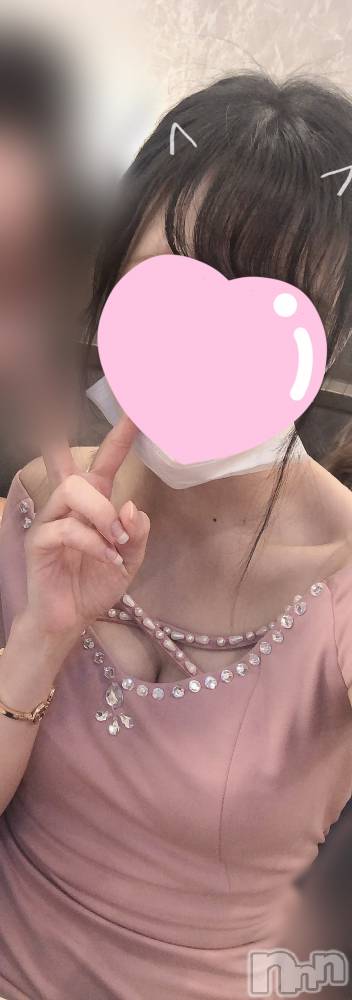 ��ˬ����Х��顦�����CLUB K����Prologue��(����֥���) ��ë �椤��7��23���̥�֥�����(♥)��