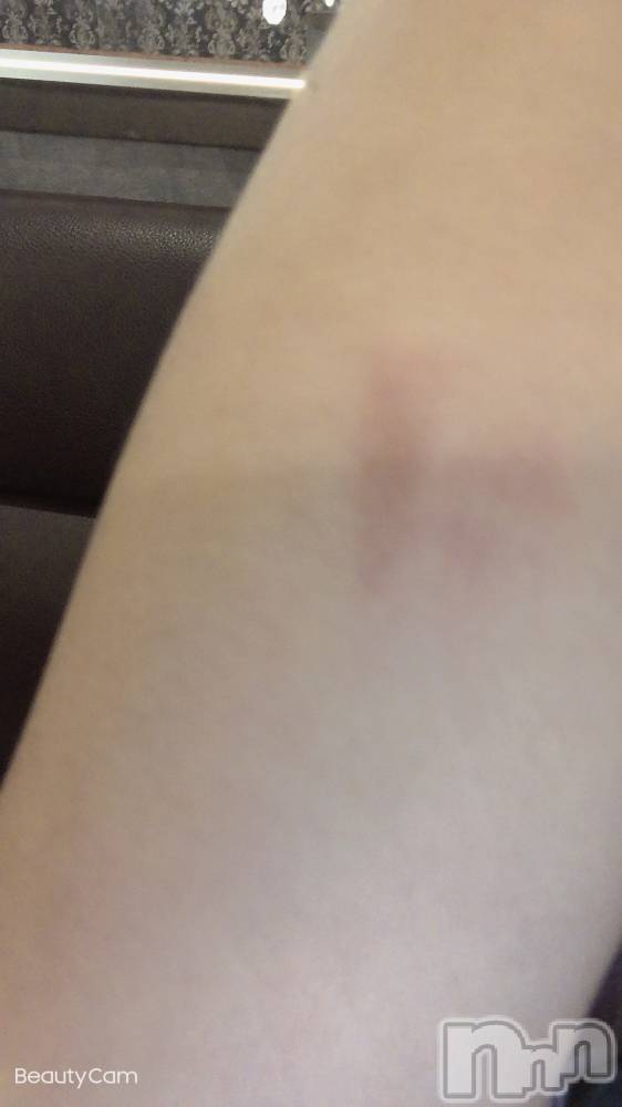 ��ˬ����Х��顦�����CLUB K����Prologue��(����֥���) ��ë �椤��7��10���̥�֥�����(♥)��