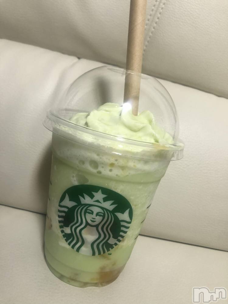 ��ˬ����Х��顦�����CLUB K����Prologue��(����֥���) ��ë �椤��7��14���̥�֥�����(♥)��