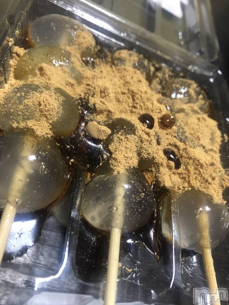 ��ˬ����Х��顦�����CLUB K����Prologue��(����֥���) ��ë �椤��7��31���̥�֥�����(♥)��