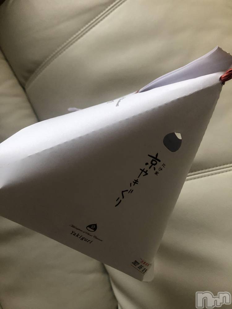 ��ˬ����Х��顦�����CLUB K����Prologue��(����֥���) ��ë �椤��8��2���̥�֥�����(♥)��