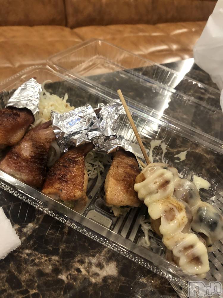 ��ˬ����Х��顦�����CLUB K����Prologue��(����֥���) ��ë �椤��8��3���̥�֥�����(♥)��