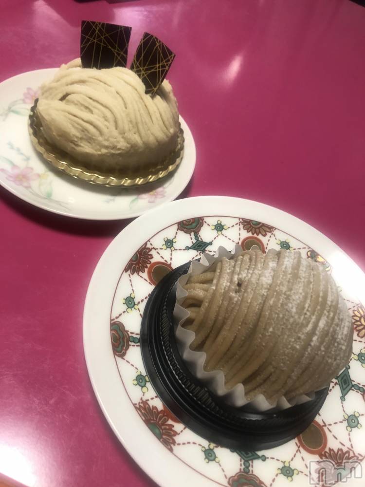 ��ˬ����Х��顦�����CLUB K����Prologue��(����֥���) ��ë �椤��8��4���̥�֥����֡�‪‪♥�ˡ�