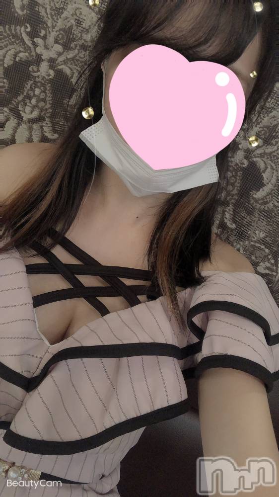 ��ˬ����Х��顦�����CLUB K����Prologue��(����֥���) ��ë �椤��8��5���̥�֥�����(♥)��