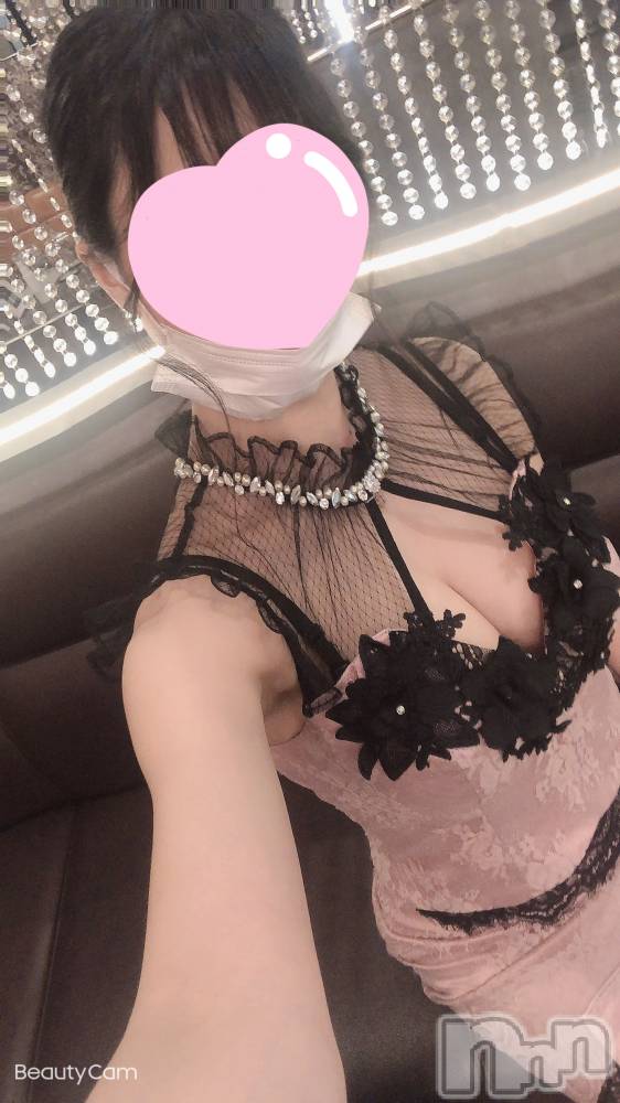 ��ˬ����Х��顦�����CLUB K����Prologue��(����֥���) ��ë �椤��8��6���̥�֥�����(♥)��