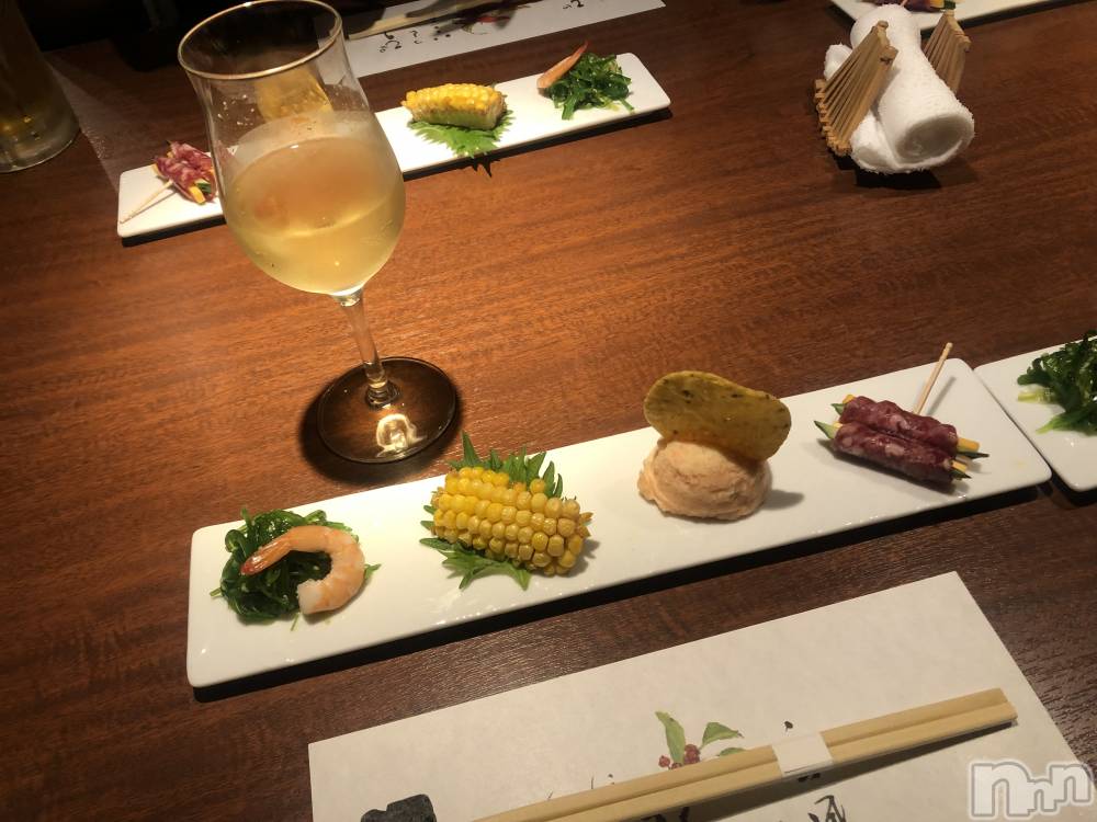 ��ˬ����Х��顦�����CLUB K����Prologue��(����֥���) ��ë �椤��8��9���̥�֥�����(♥)��