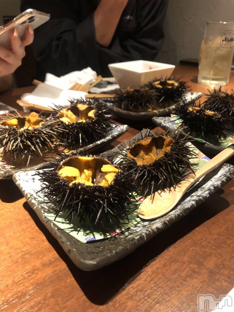 ��ˬ����Х��顦�����CLUB K����Prologue��(����֥���) ��ë �椤��8��10���̥�֥�����(♥)��