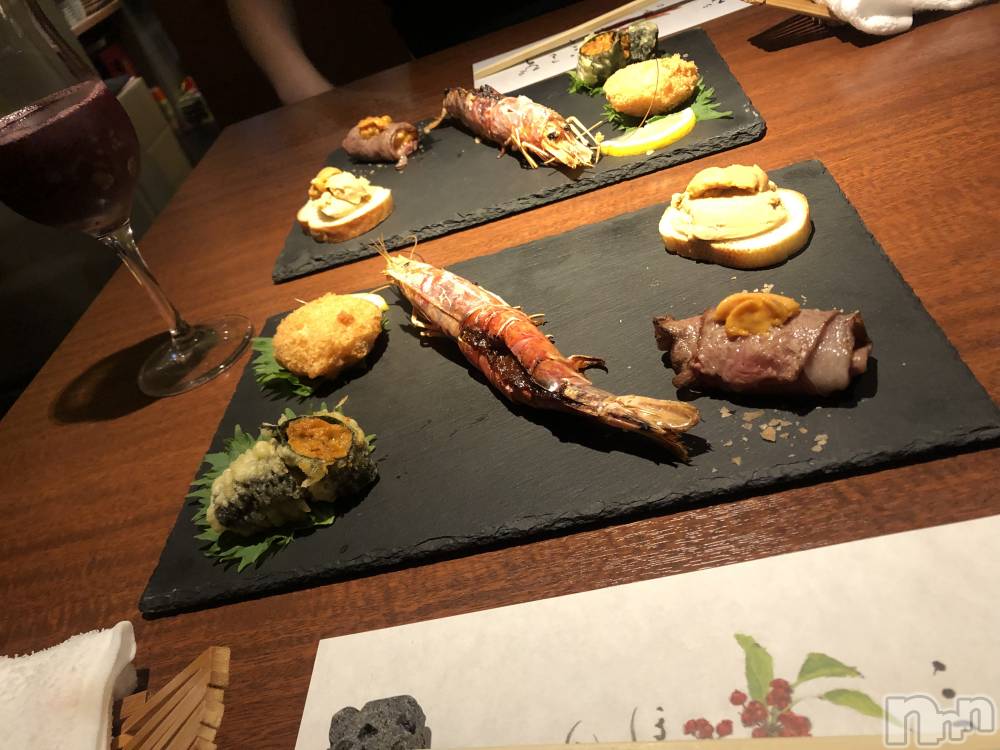 ��ˬ����Х��顦�����CLUB K����Prologue��(����֥���) ��ë �椤��8��11���̥�֥�����(♥)��