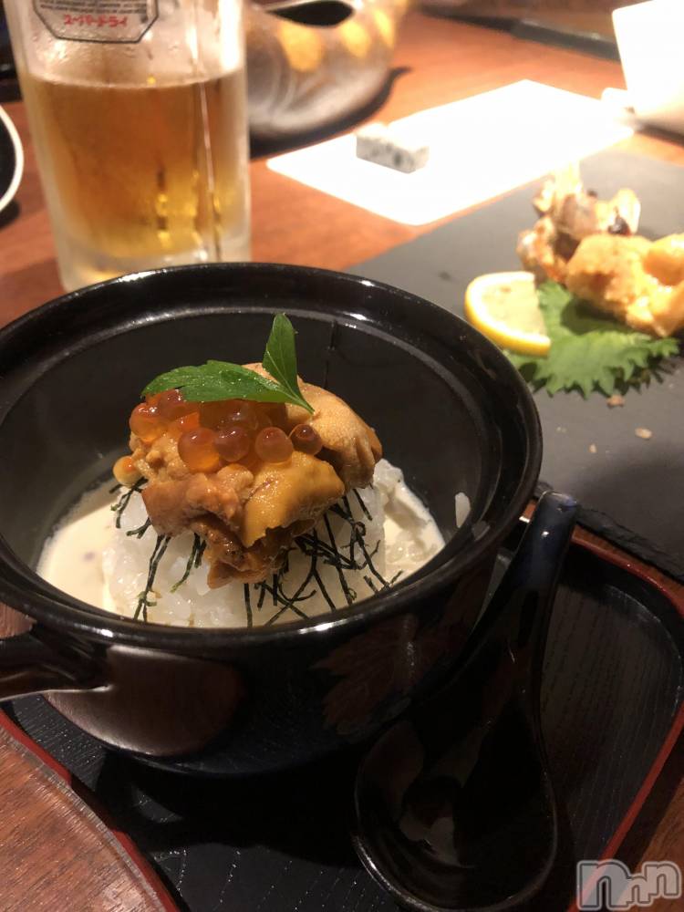 ��ˬ����Х��顦�����CLUB K����Prologue��(����֥���) ��ë �椤��8��16���̥�֥�����(♥)��