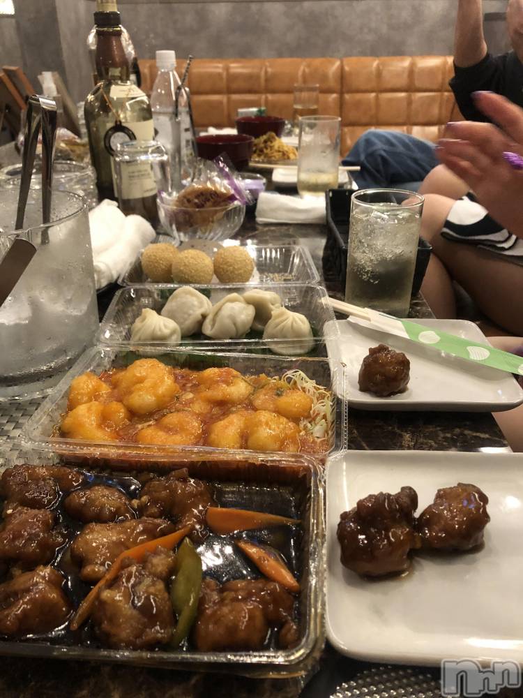 ��ˬ����Х��顦�����CLUB K����Prologue��(����֥���) ��ë �椤��8��17���̥�֥�����(♥)��