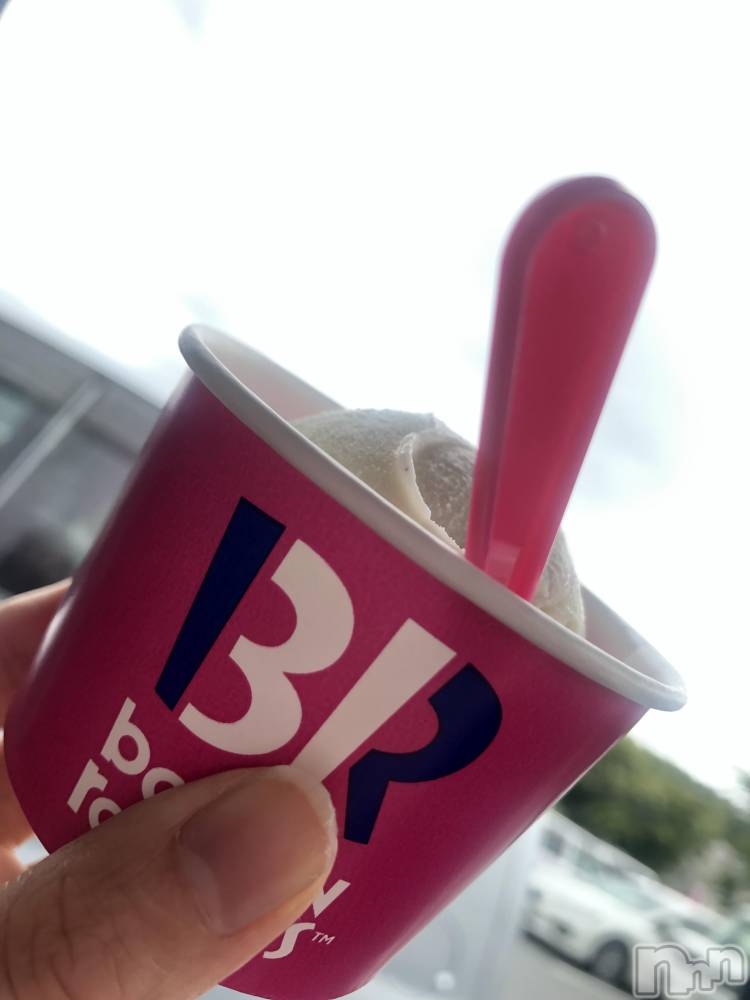 ��ˬ����Х��顦�����CLUB K����Prologue��(����֥���) ��ë �椤��8��18���̥�֥�����(♥)��