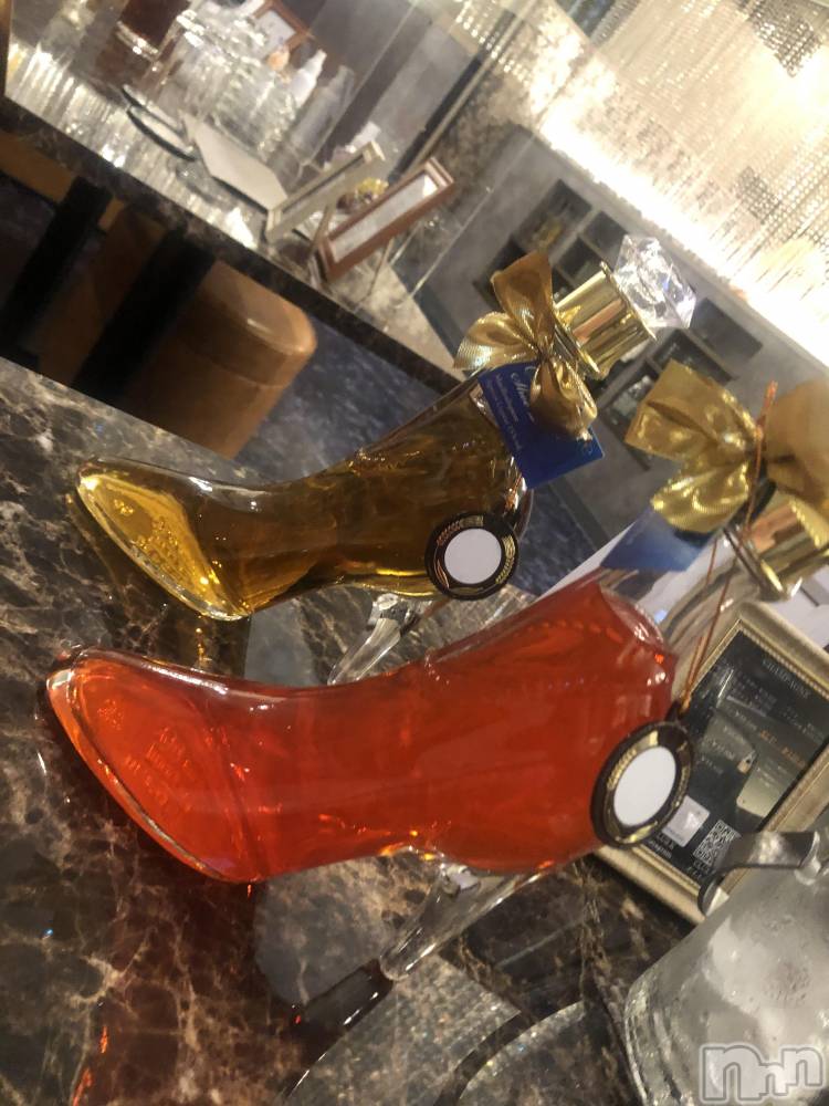 ��ˬ����Х��顦�����CLUB K����Prologue��(����֥���) ��ë �椤��8��25���̥�֥�����(♥)��