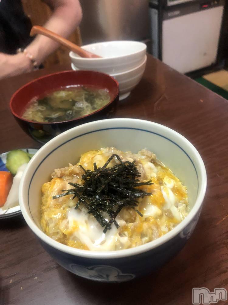 ��ˬ����Х��顦�����CLUB K����Prologue��(����֥���) ��ë �椤��8��31���̥�֥�����(‪‪︎︎♥︎)��