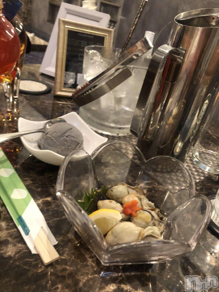 ��ˬ����Х��顦�����CLUB K����Prologue��(����֥���) ��ë �椤��9��1���̥�֥�����(︎︎♥︎)��