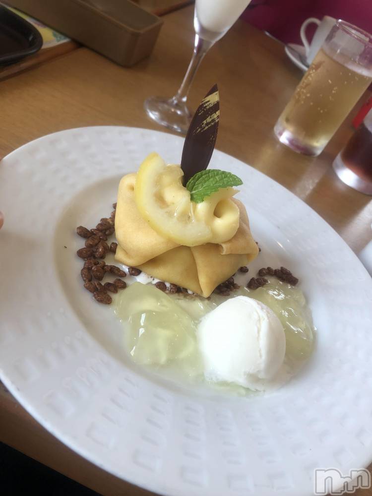 ��ˬ����Х��顦�����CLUB K����Prologue��(����֥���) ��ë �椤��9��4���̥�֥�����(♥)��