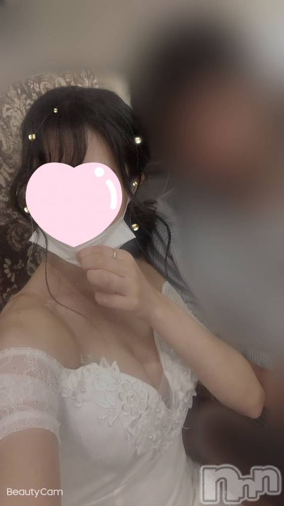 ��ˬ����Х��顦�����CLUB K����Prologue��(����֥���) ��ë �椤��9��2���̥�֥�����(♥)��