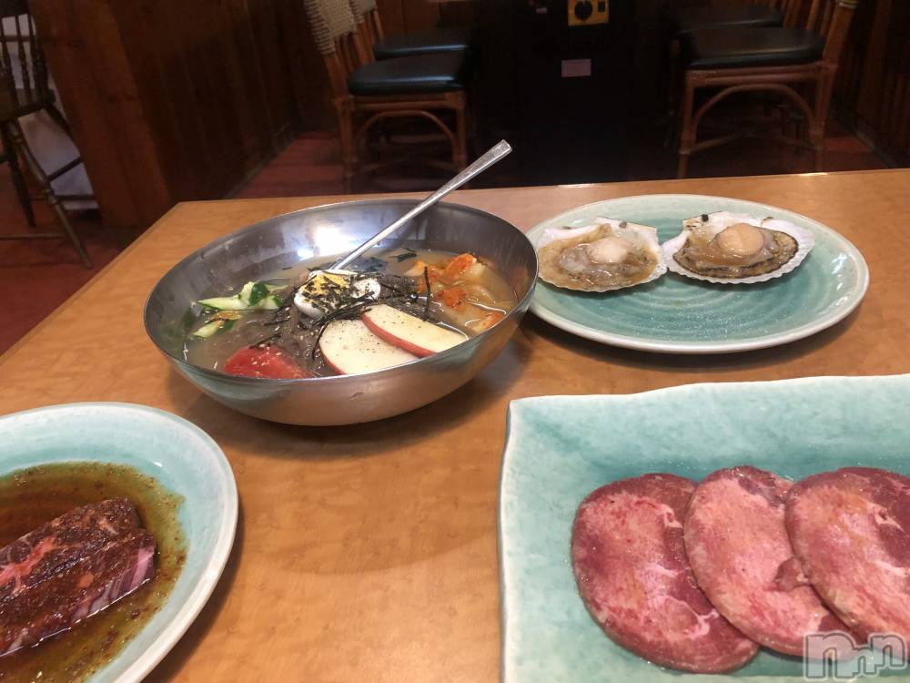 ��ˬ����Х��顦�����CLUB K����Prologue��(����֥���) ��ë �椤��9��6���̥�֥�����(♥)��