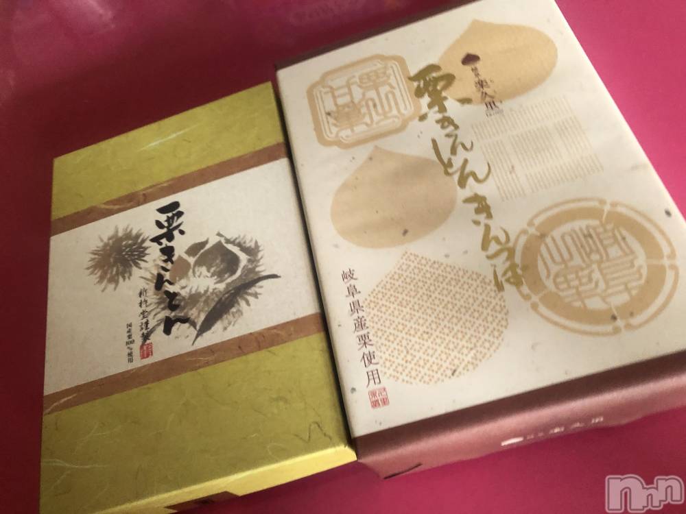 ��ˬ����Х��顦�����CLUB K����Prologue��(����֥���) ��ë �椤��9��7���̥�֥�����(♥)��