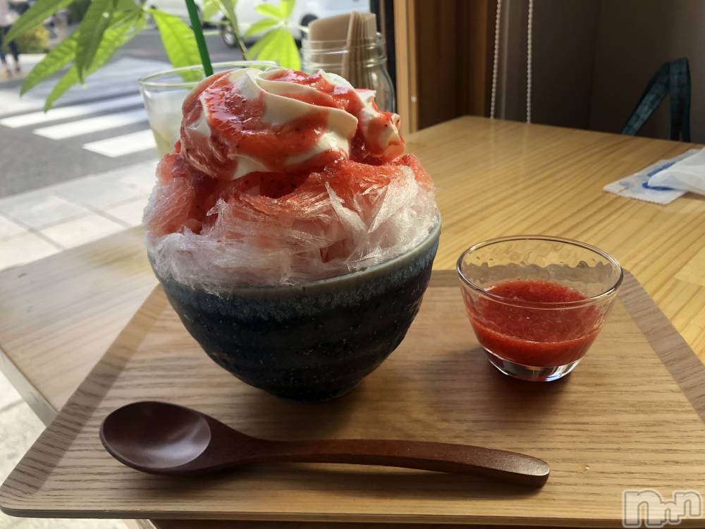 ��ˬ����Х��顦�����CLUB K����Prologue��(����֥���) ��ë �椤��9��8���̥�֥�����(♥)��