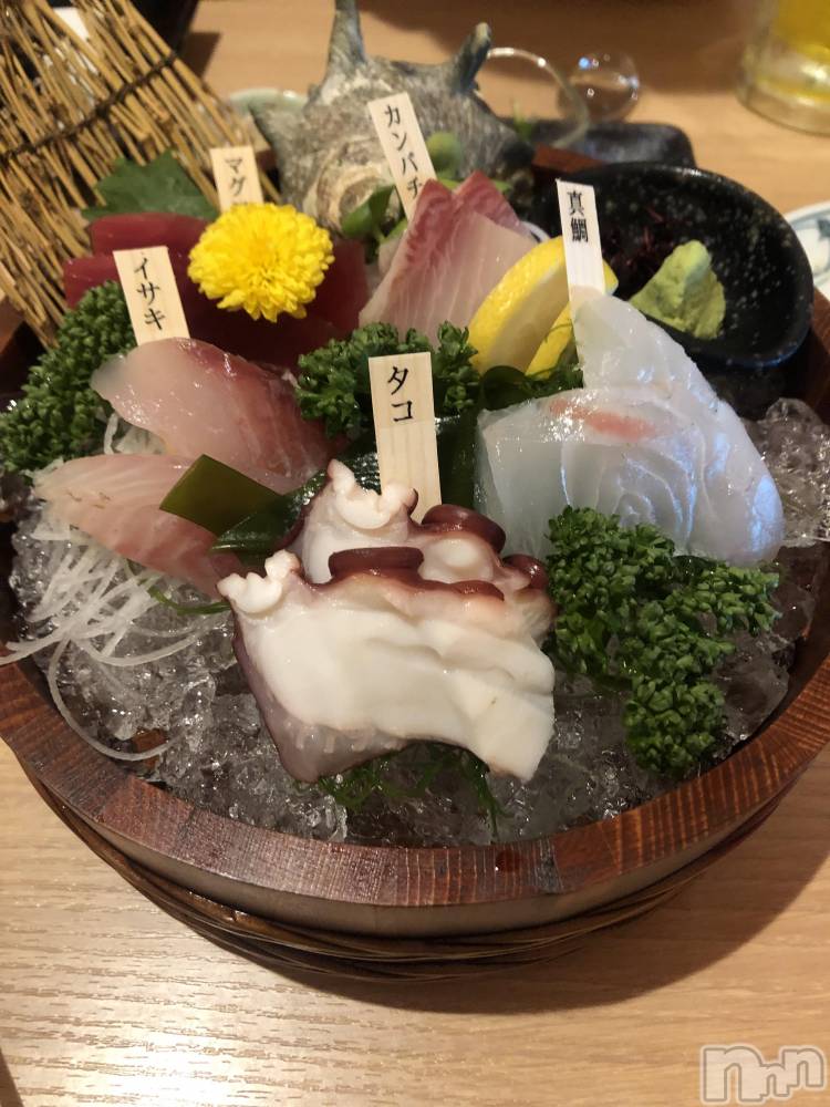 ��ˬ����Х��顦�����CLUB K����Prologue��(����֥���) ��ë �椤��9��13���̥�֥�����(♥)��