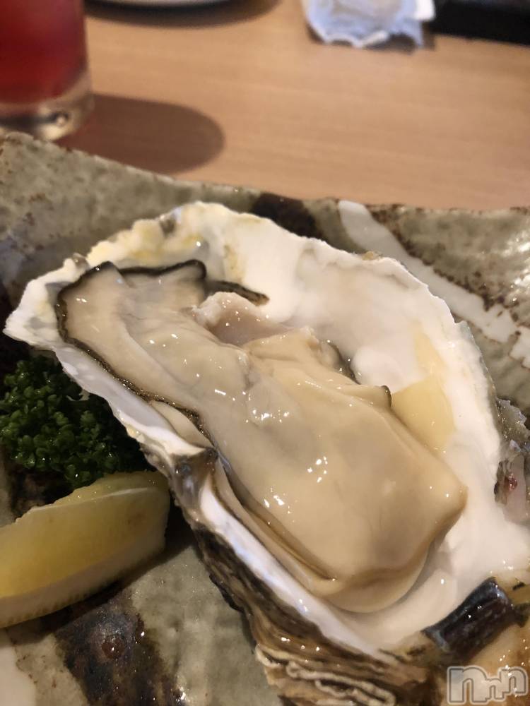 ��ˬ����Х��顦�����CLUB K����Prologue��(����֥���) ��ë �椤��9��14���̥�֥�����(♥)��