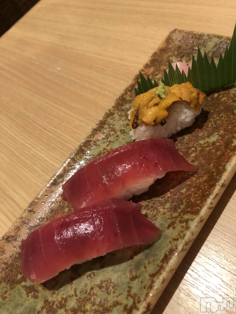 ��ˬ����Х��顦�����CLUB K����Prologue��(����֥���) ��ë �椤��9��15���̥�֥�����(♥)��