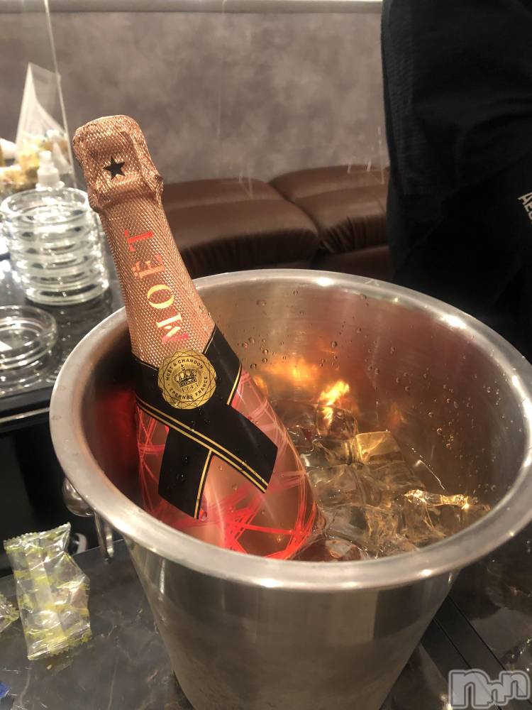 ��ˬ����Х��顦�����CLUB K����Prologue��(����֥���) ��ë �椤��9��18���̥�֥�����(♥︎)��