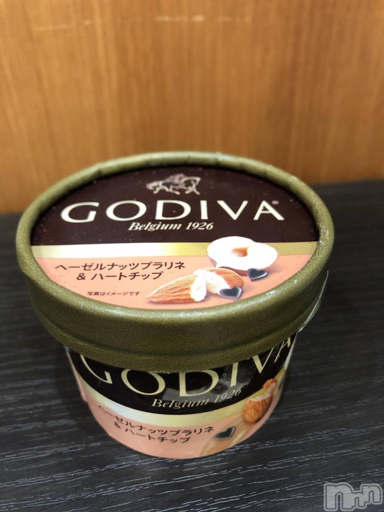 ��ˬ����Х��顦�����CLUB K����Prologue��(����֥���) ��ë �椤��9��22���̥�֥�����(♥︎)��