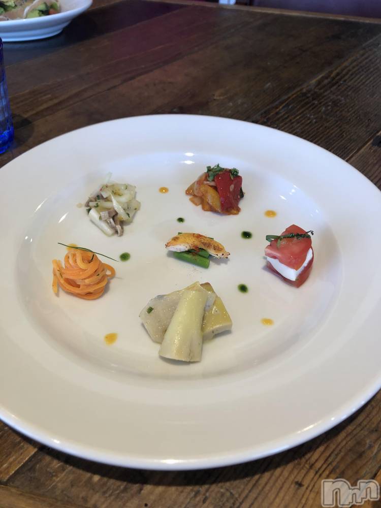 ��ˬ����Х��顦�����CLUB K����Prologue��(����֥���) ��ë �椤��9��21���̥�֥�����(♥︎)��