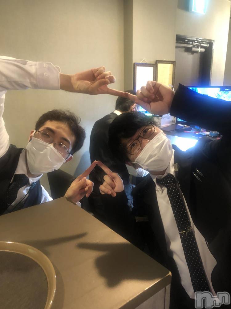 ��ˬ����Х��顦�����CLUB K����Prologue��(����֥���) ��ë �椤��9��23���̥�֥�����(♥)��