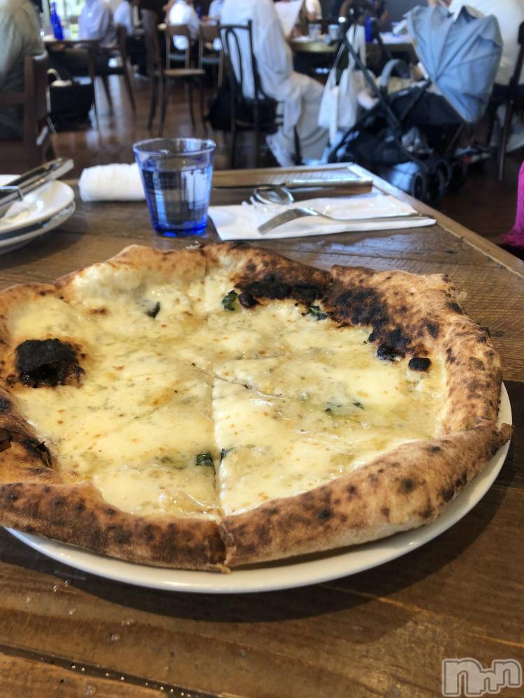 ��ˬ����Х��顦�����CLUB K����Prologue��(����֥���) ��ë �椤��9��27���̥�֥�����(♥)��