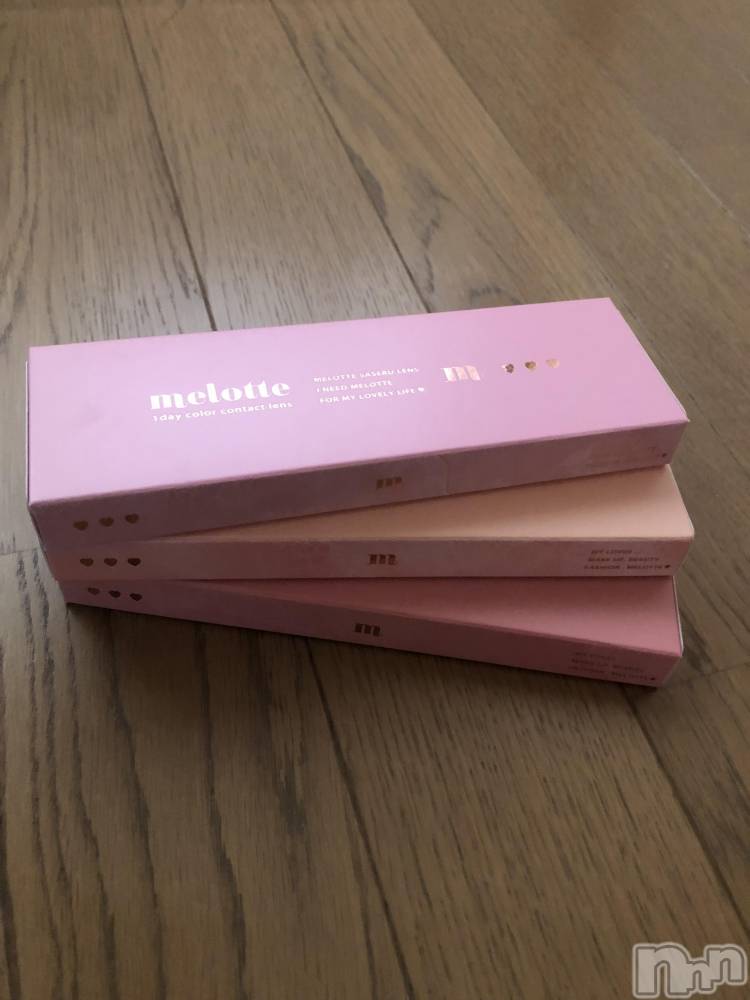 ��ˬ����Х��顦�����CLUB K����Prologue��(����֥���) ��ë �椤��9��28���̥�֥�����(♥)��