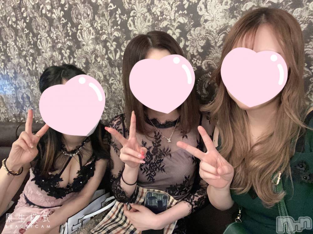 ��ˬ����Х��顦�����CLUB K����Prologue��(����֥���) ��ë �椤��10��1���̥�֥�����(♥)��