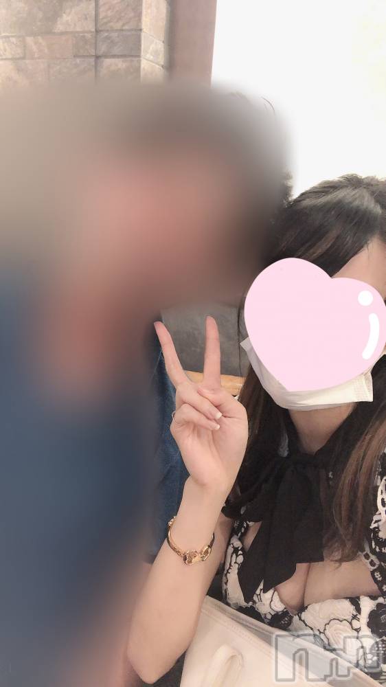 ��ˬ����Х��顦�����CLUB K����Prologue��(����֥���) ��ë �椤��10��2���̥�֥�����(♥)��