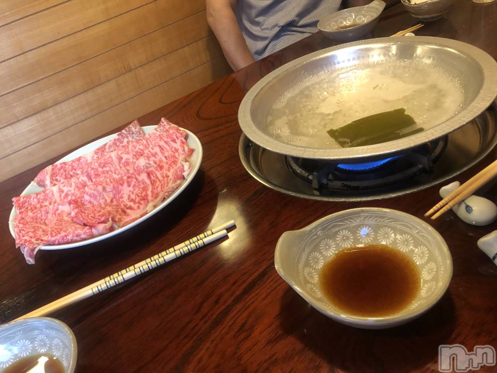 ��ˬ����Х��顦�����CLUB K����Prologue��(����֥���) ��ë �椤��10��4���̥�֥�����(♥)��