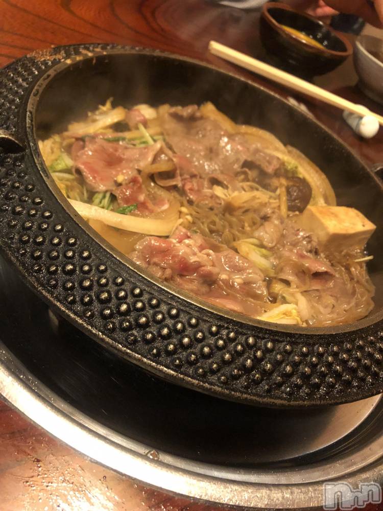 ��ˬ����Х��顦�����CLUB K����Prologue��(����֥���) ��ë �椤��10��5���̥�֥�����(♥)��