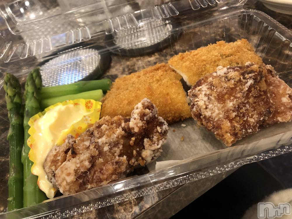 ��ˬ����Х��顦�����CLUB K����Prologue��(����֥���) ��ë �椤��10��6���̥�֥�����(♥)��