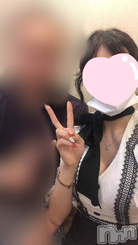 ��ˬ����Х��顦�����CLUB K����Prologue��(����֥���) ��ë �椤��10��9���̥�֥�����(♥)��