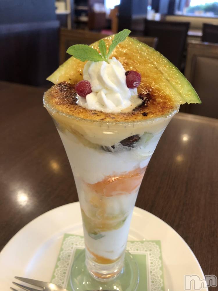 ��ˬ����Х��顦�����CLUB K����Prologue��(����֥���) ��ë �椤��10��11���̥�֥�����(♥)��