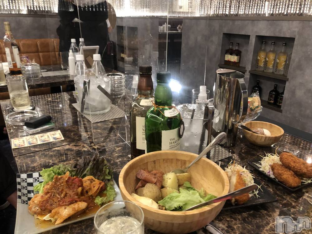 ��ˬ����Х��顦�����CLUB K����Prologue��(����֥���) ��ë �椤��10��12���̥�֥�����(♥)��