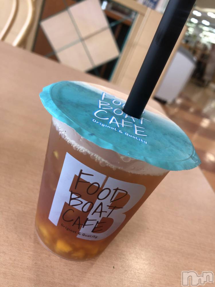 ��ˬ����Х��顦�����CLUB K����Prologue��(����֥���) ��ë �椤��10��18���̥�֥�����(♥)��