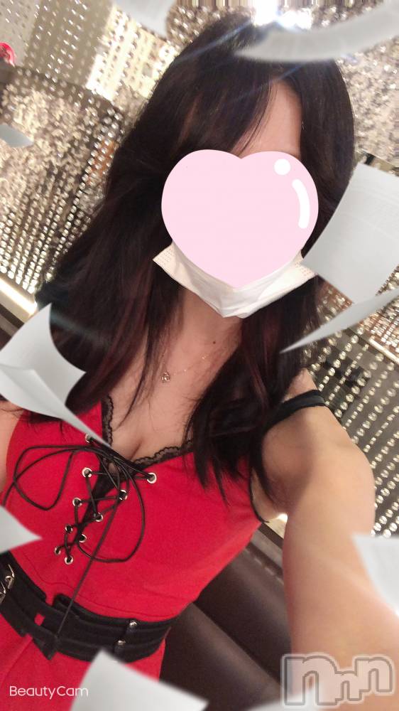 ��ˬ����Х��顦�����CLUB K����Prologue��(����֥���) ��ë �椤��10��22���̥�֥�����(♥)��