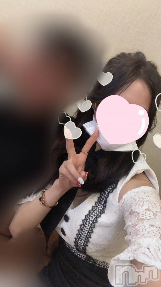 ��ˬ����Х��顦�����CLUB K����Prologue��(����֥���) ��ë �椤��10��23���̥�֥�����(♥)��