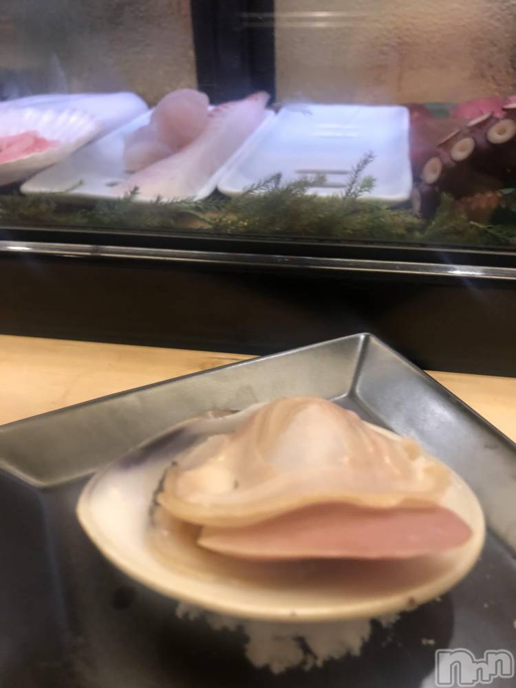 ��ˬ����Х��顦�����CLUB K����Prologue��(����֥���) ��ë �椤��11��22���̥�֥�����(♥)��