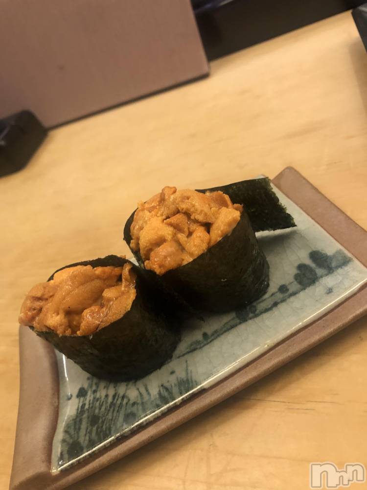 ��ˬ����Х��顦�����CLUB K����Prologue��(����֥���) ��ë �椤��11��1���̥�֥�����(♥)��