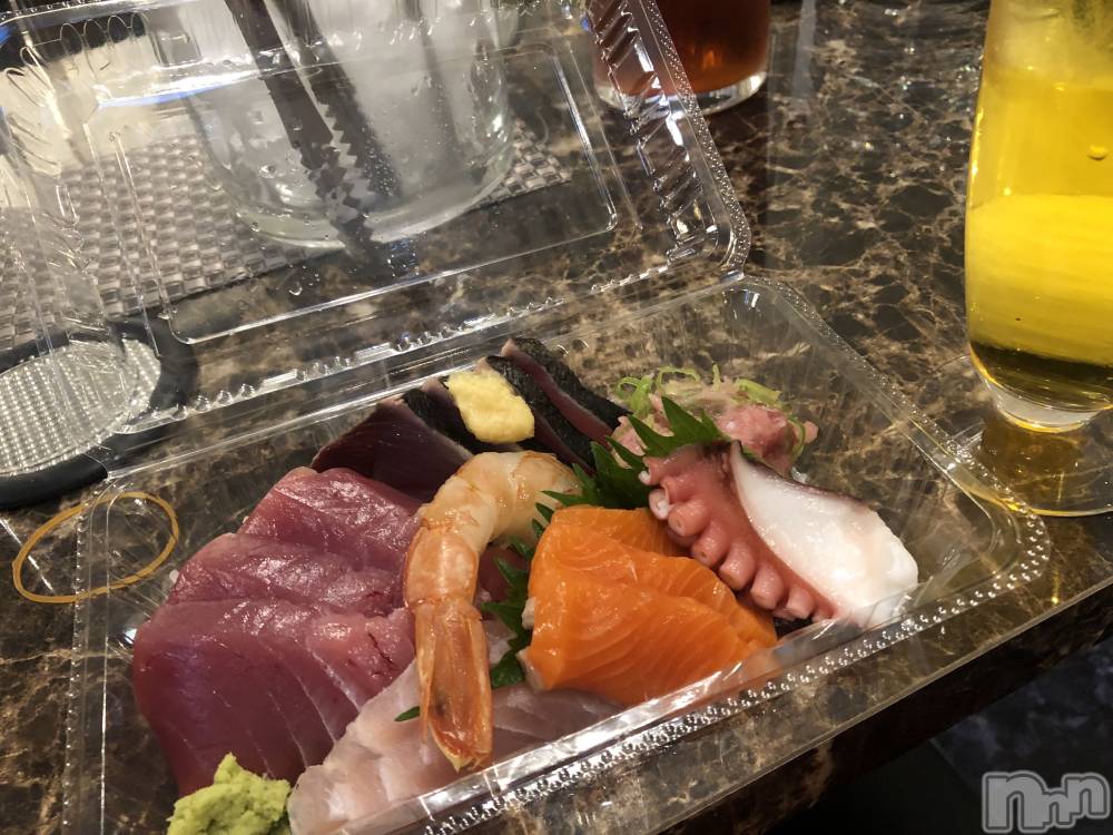 ��ˬ����Х��顦�����CLUB K����Prologue��(����֥���) ��ë �椤��11��3���̥�֥�����(♥)��