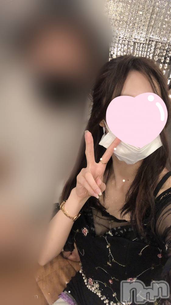 ��ˬ����Х��顦�����CLUB K����Prologue��(����֥���) ��ë �椤��11��18���̥�֥�����(♥︎︎)��