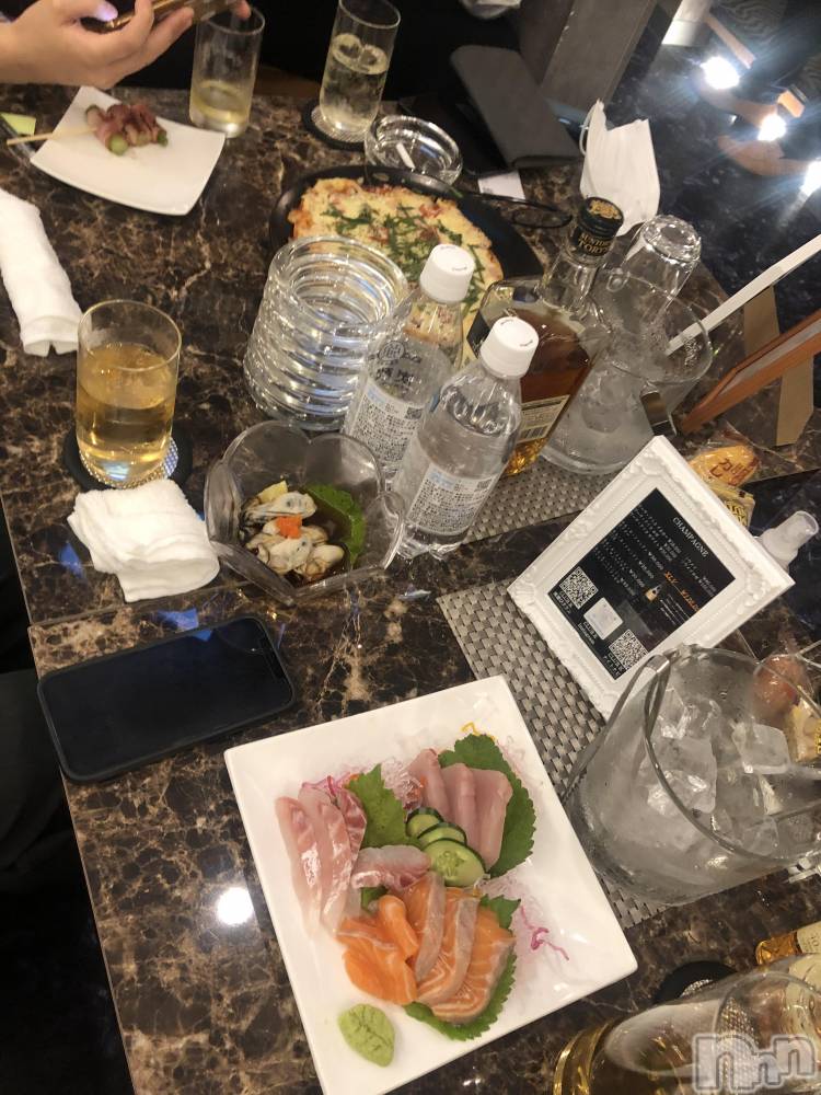 ��ˬ����Х��顦�����CLUB K����Prologue��(����֥���) ��ë �椤��11��8���̥�֥�����(♥︎︎)��