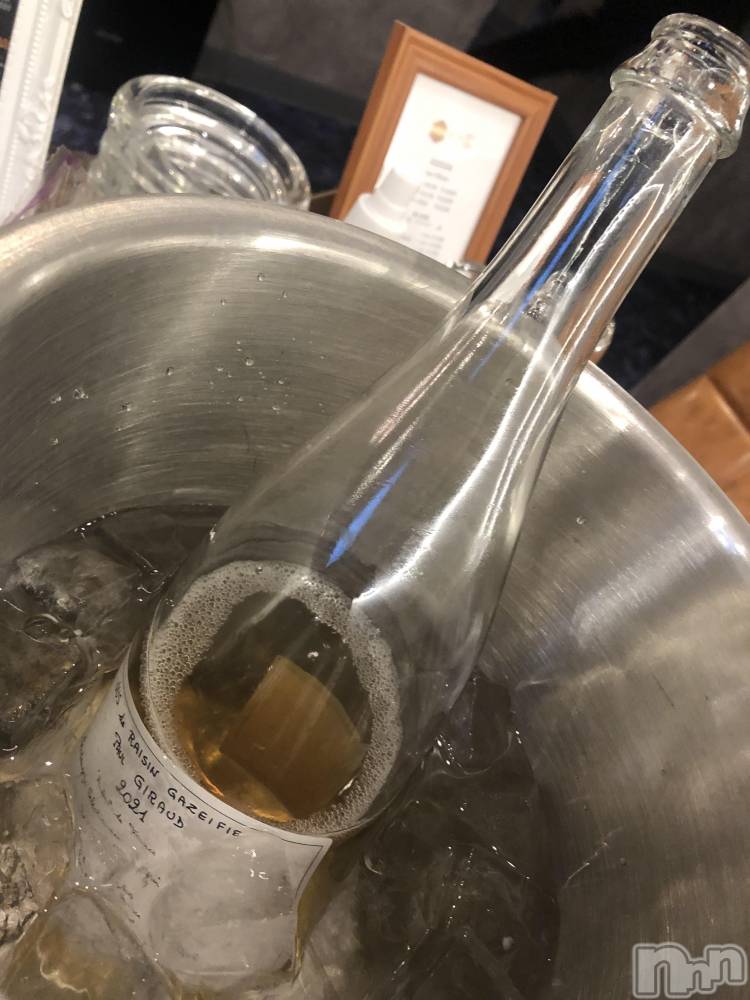 ��ˬ����Х��顦�����CLUB K����Prologue��(����֥���) ��ë �椤��11��9���̥�֥�����(♥︎︎)��